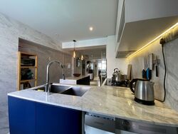 Holland Avenue (Queenstown), HDB Executive #358353521